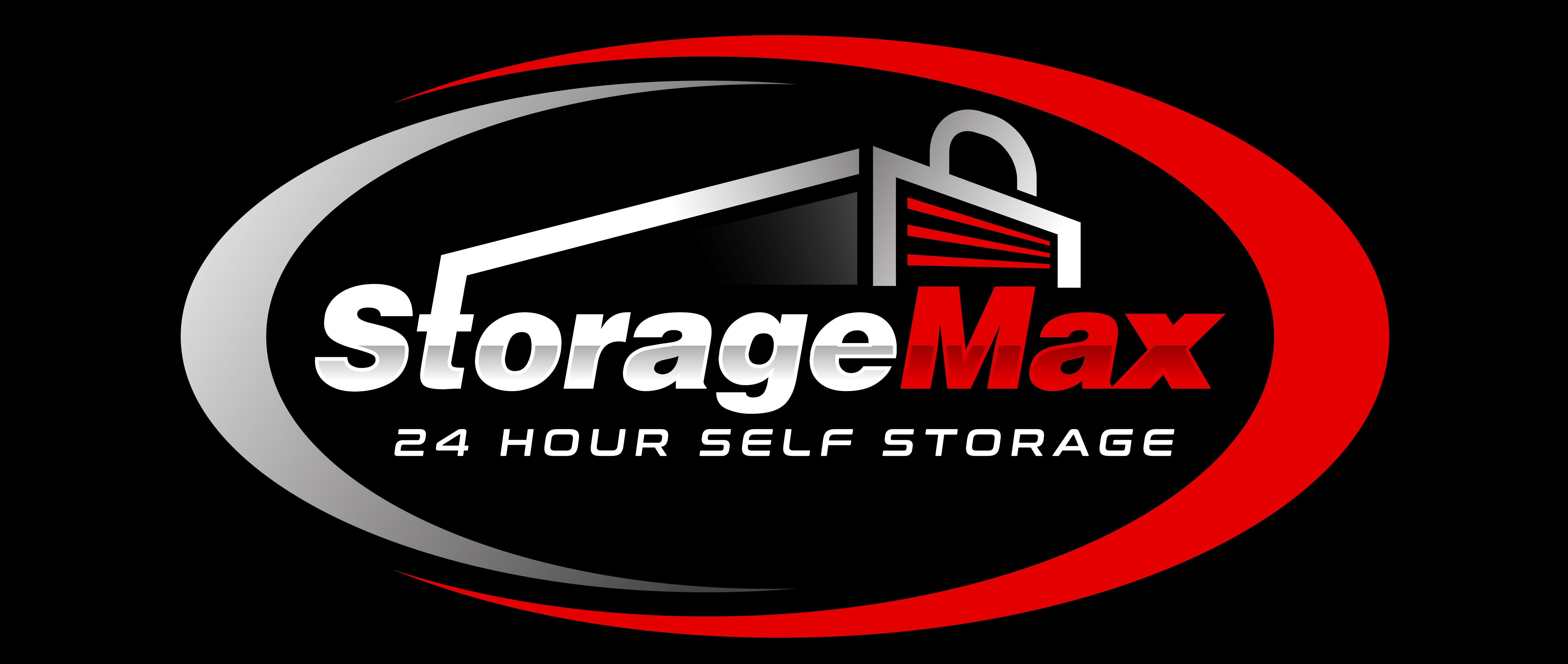 Storage Max in Dublin, GA